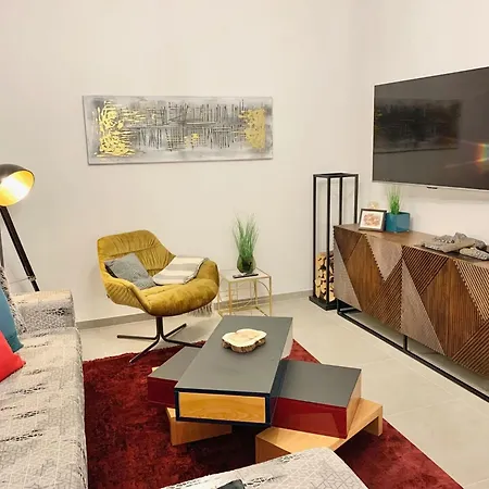 Ferienhaus Lea
